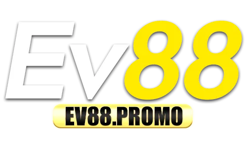EV88 Academus | Link EV88.COM Chính Thức Chơi World Cup 2026