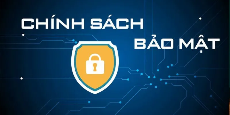 Tổng quan về chính sách bảo mật EV88